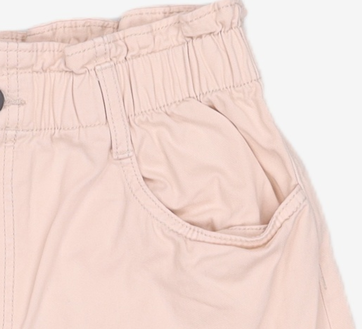에이치앤엠(H&M) 숏팬츠 S