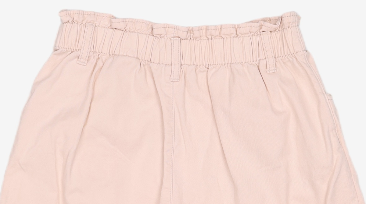 에이치앤엠(H&M) 숏팬츠 S