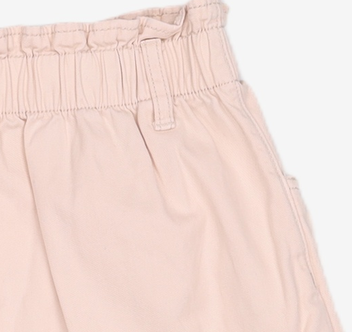 에이치앤엠(H&M) 숏팬츠 S