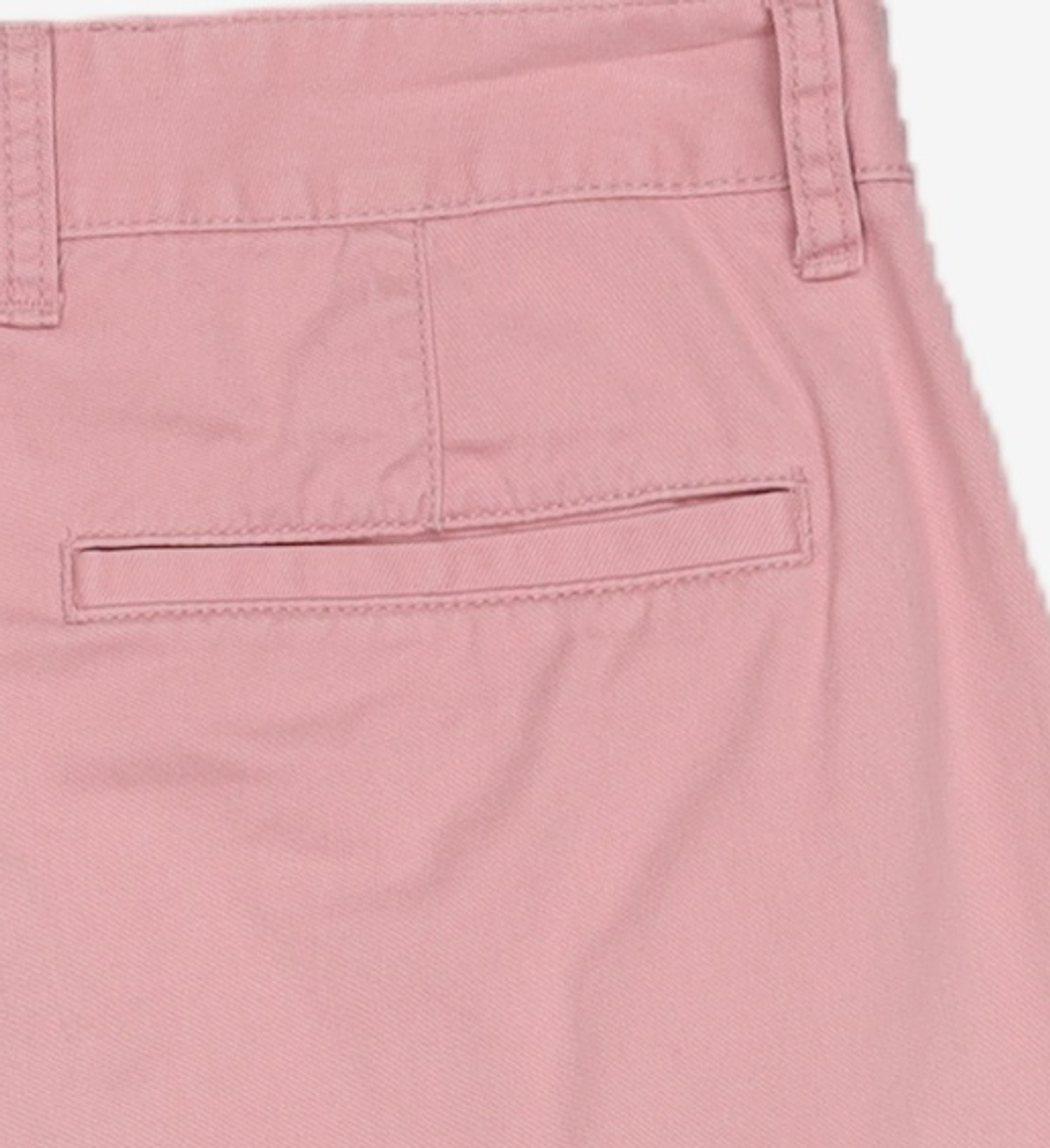 지오다노(GIORDANO) 숏팬츠 29