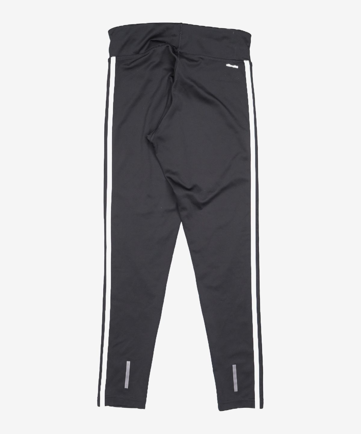 아디다스(ADIDAS) 레깅스 90