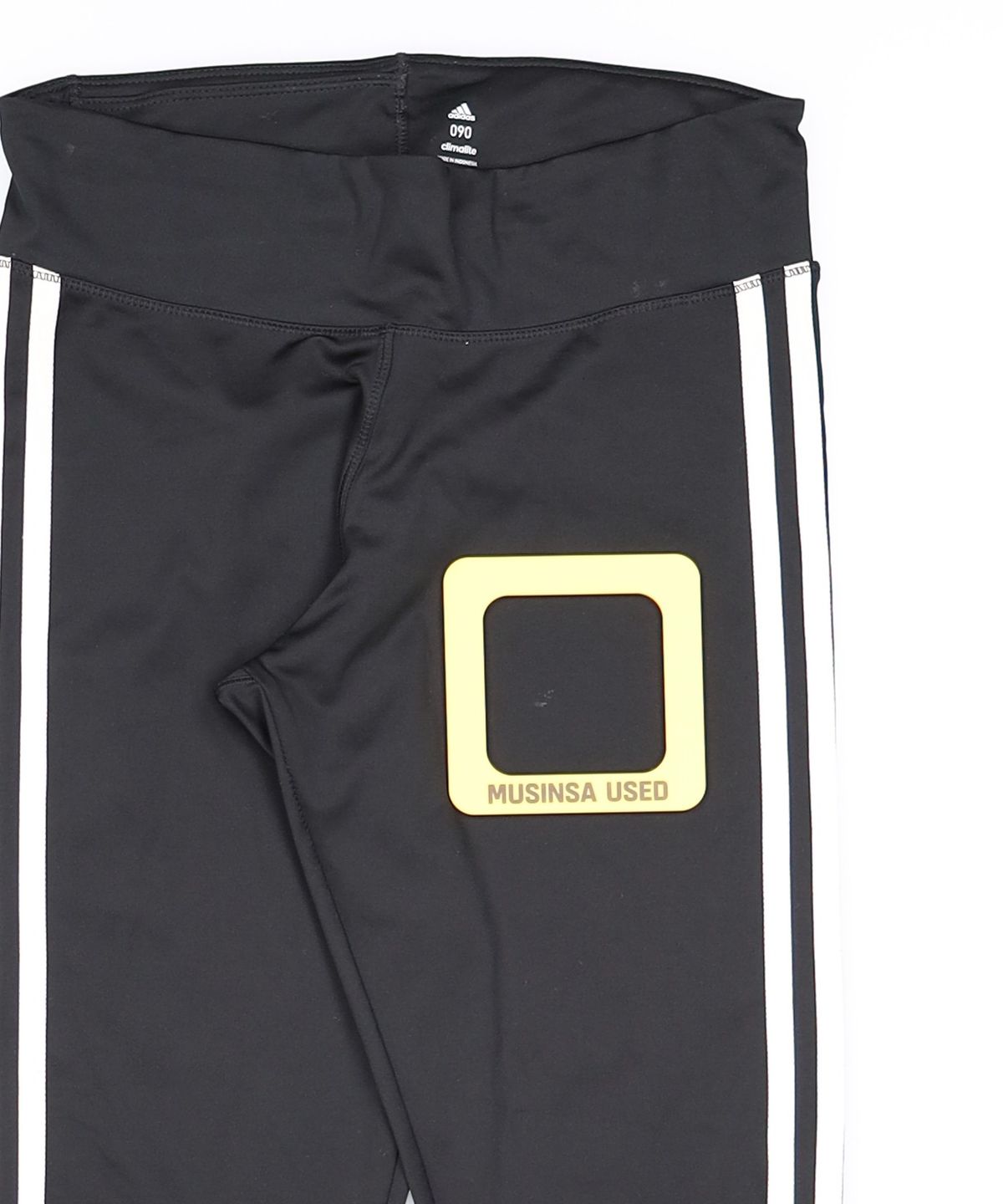 아디다스(ADIDAS) 레깅스 90