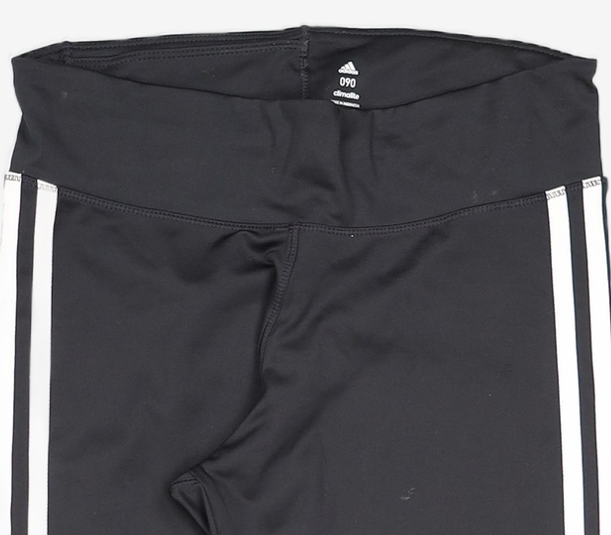 아디다스(ADIDAS) 레깅스 90
