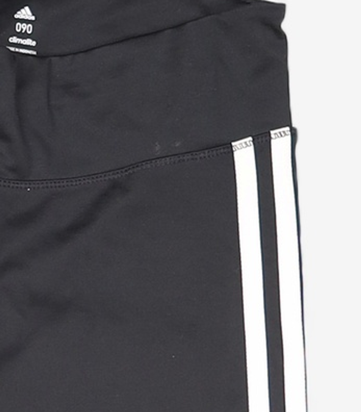 아디다스(ADIDAS) 레깅스 90