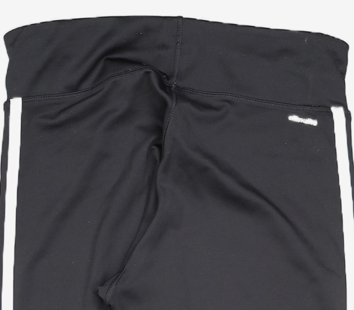 아디다스(ADIDAS) 레깅스 90