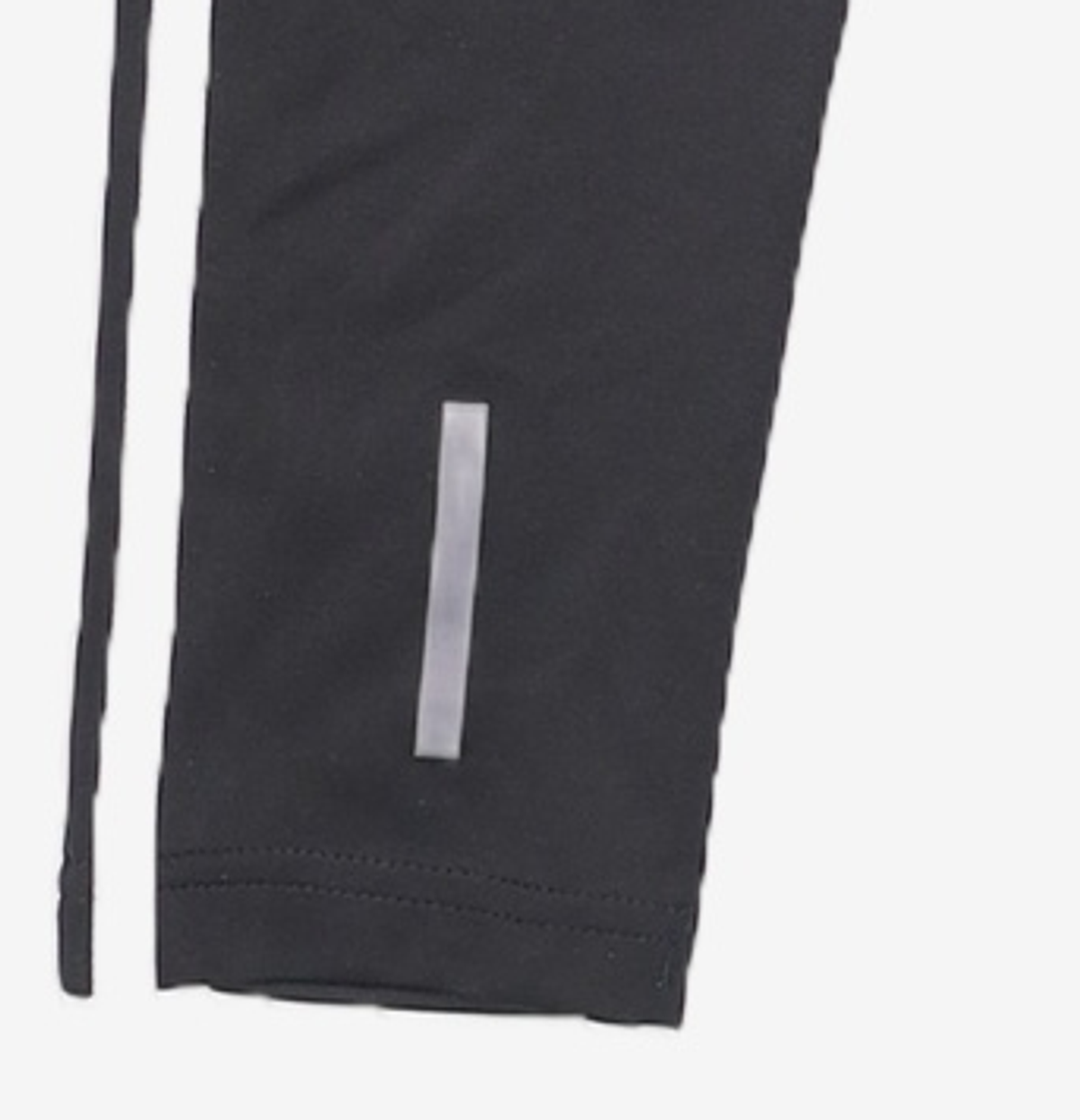 아디다스(ADIDAS) 레깅스 90
