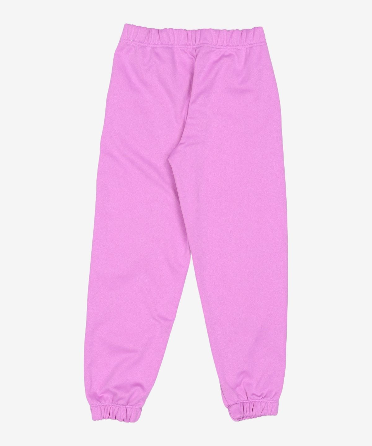 나이키(NIKE) 조거 팬츠 60
