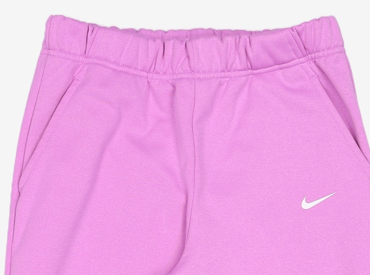 나이키(NIKE) 조거 팬츠 60