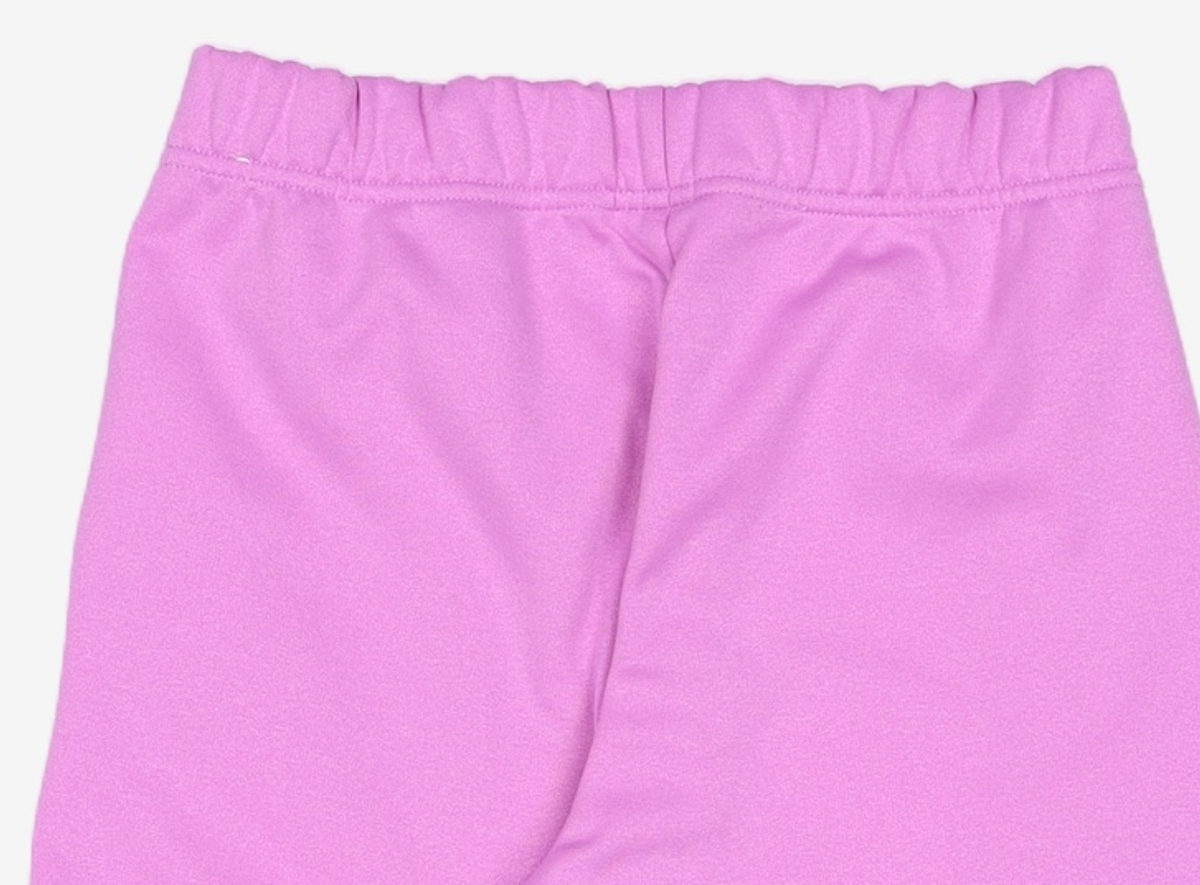 나이키(NIKE) 조거 팬츠 60
