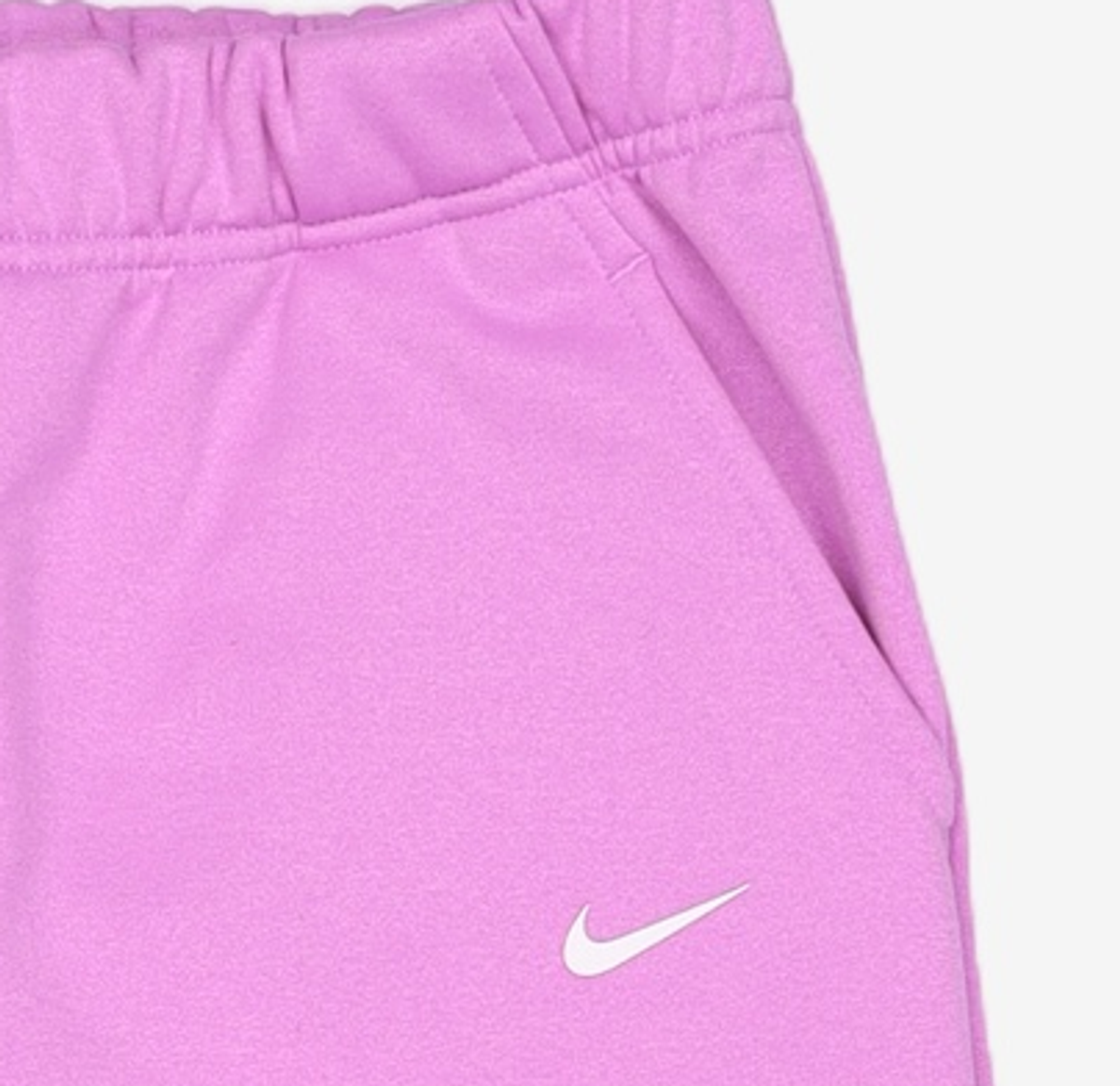 나이키(NIKE) 조거 팬츠 60
