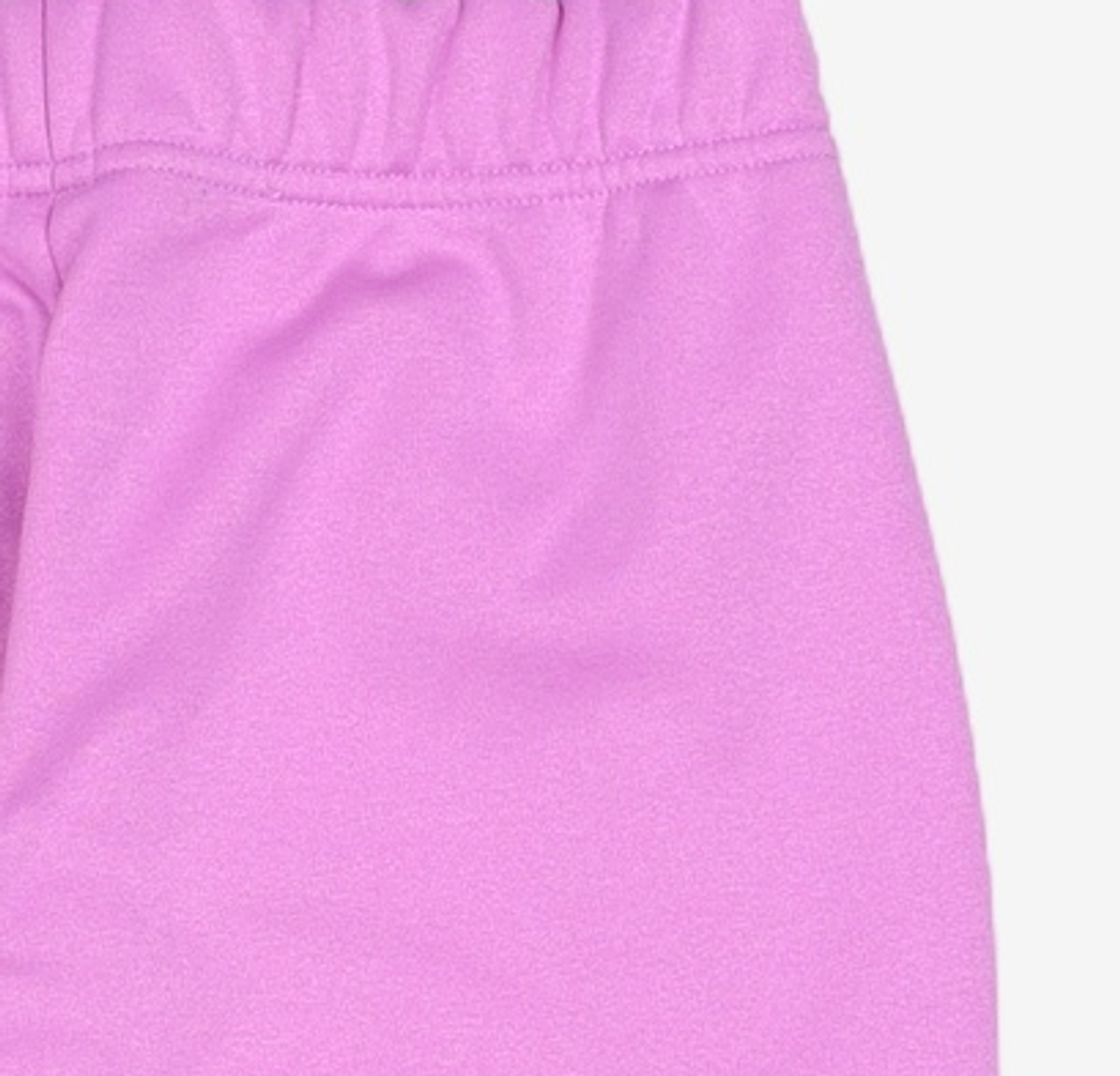 나이키(NIKE) 조거 팬츠 60