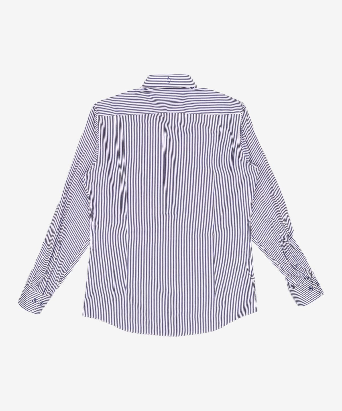 질바이질스튜어트(JILL BY JILLSTUART) 캐주얼 셔츠 L