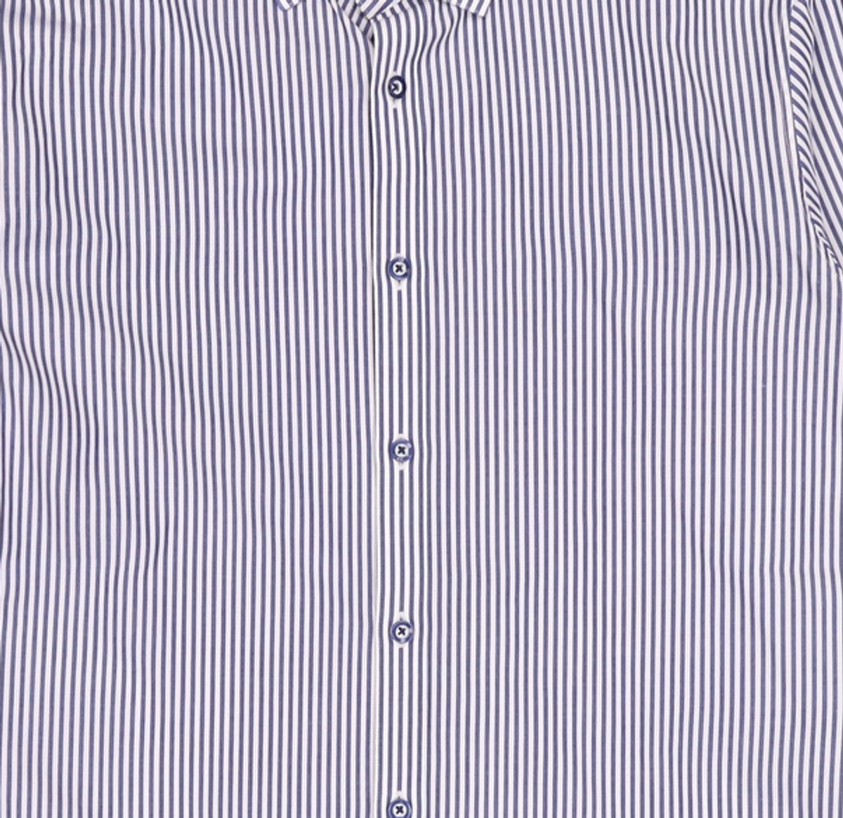 질바이질스튜어트(JILL BY JILLSTUART) 캐주얼 셔츠 L
