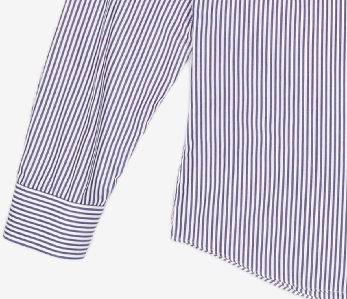 질바이질스튜어트(JILL BY JILLSTUART) 캐주얼 셔츠 L