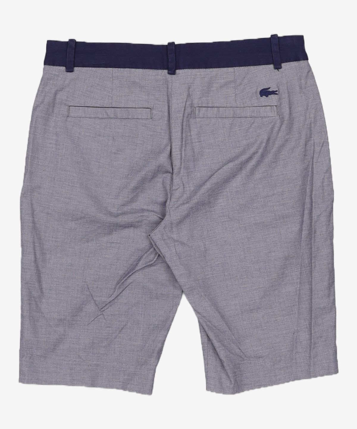 라코스테(LACOSTE) 숏팬츠 67