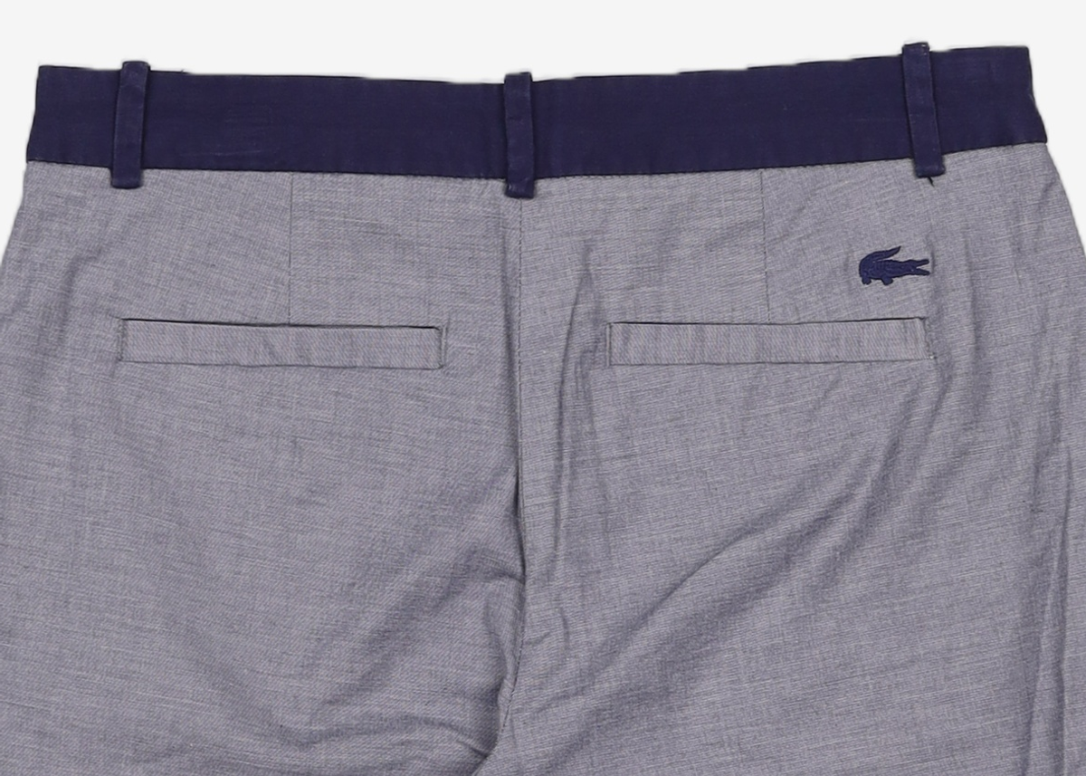 라코스테(LACOSTE) 숏팬츠 67