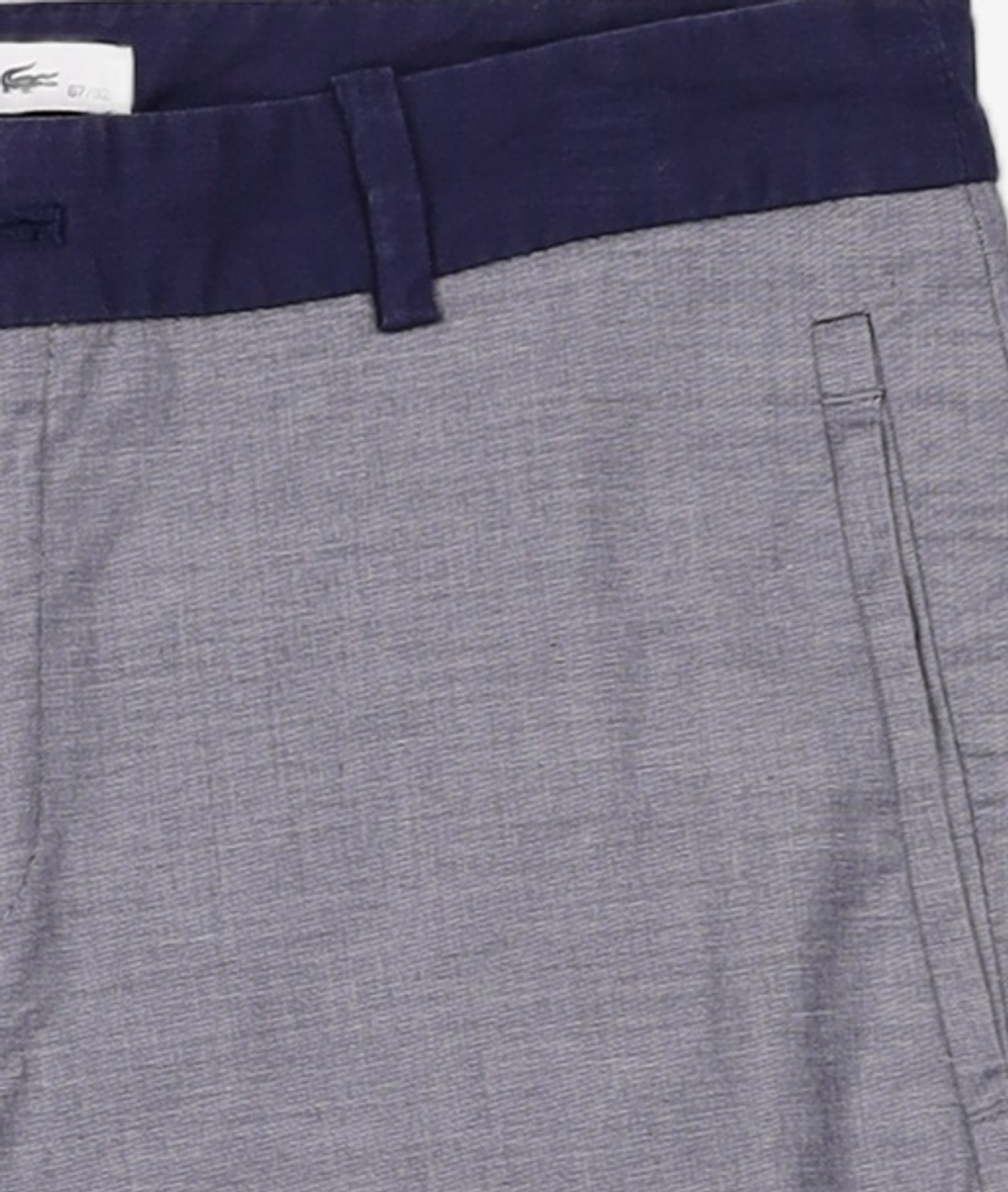 라코스테(LACOSTE) 숏팬츠 67