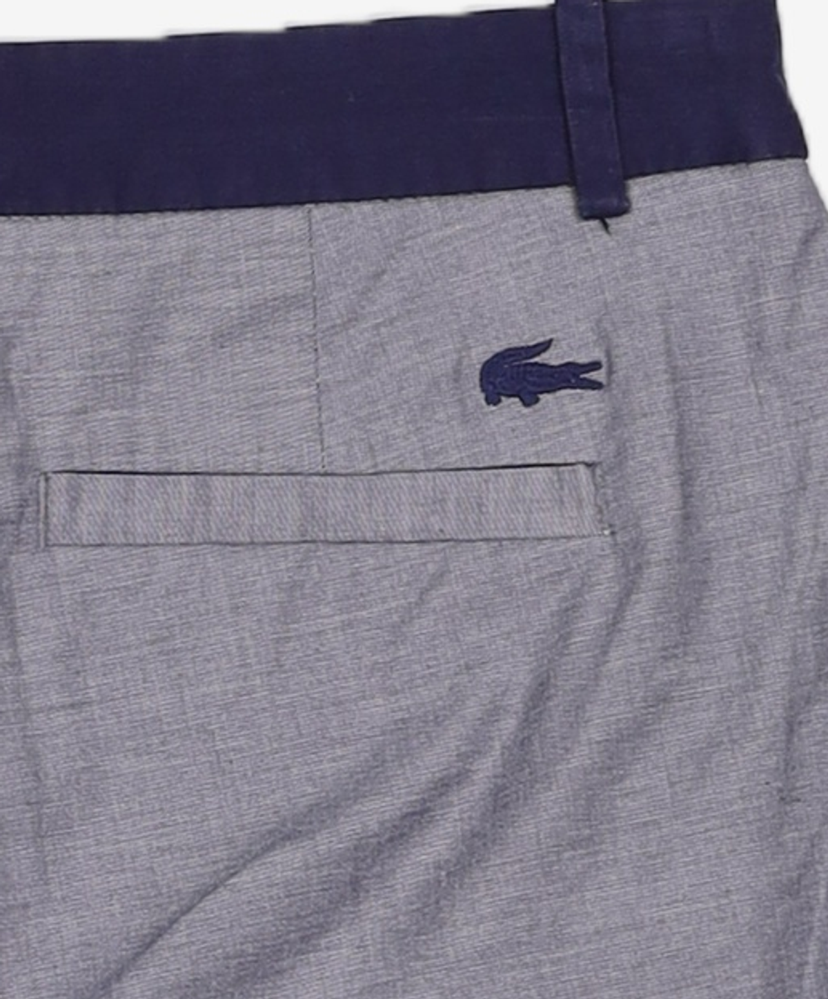 라코스테(LACOSTE) 숏팬츠 67