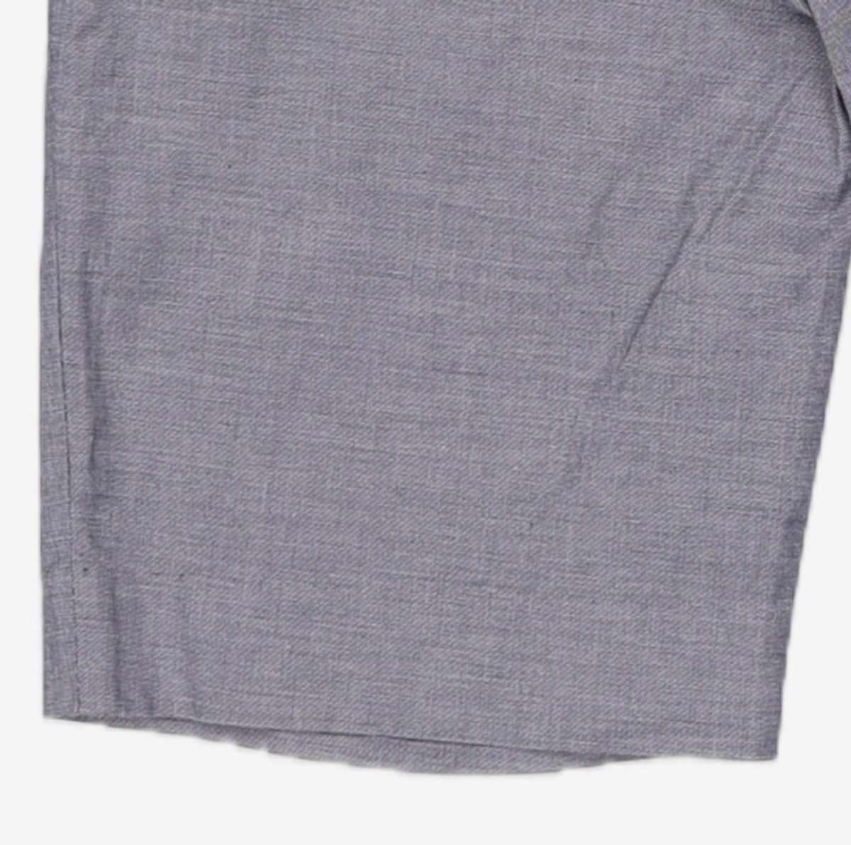 라코스테(LACOSTE) 숏팬츠 67