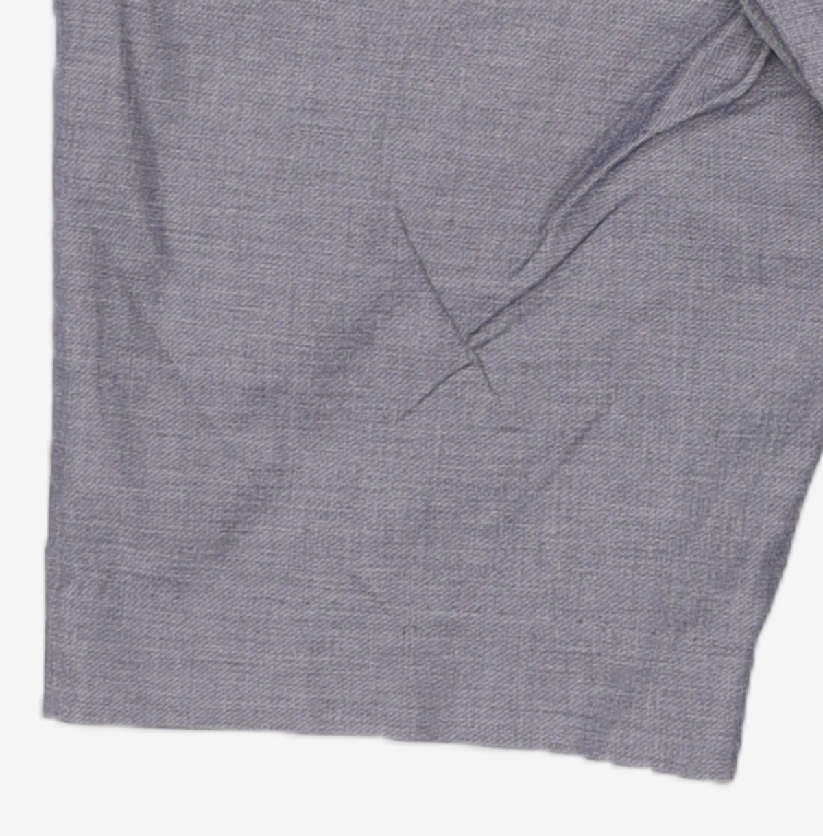 라코스테(LACOSTE) 숏팬츠 67