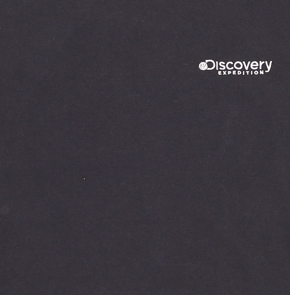 디스커버리(discovery) 맨투맨/스웨트셔츠 95
