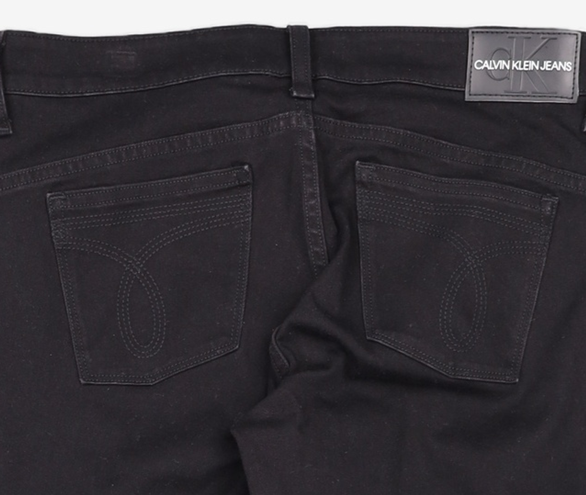 캘빈클라인 진(CALVIN KLEIN JEANS) 청/데님 팬츠 28