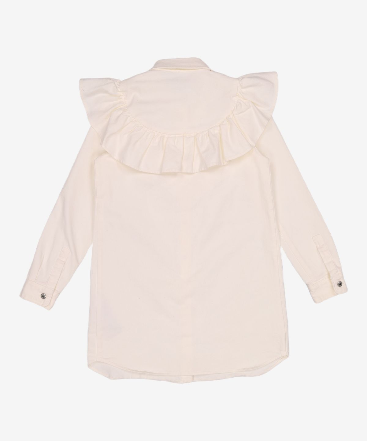자라(ZARA) 캐주얼 셔츠 S