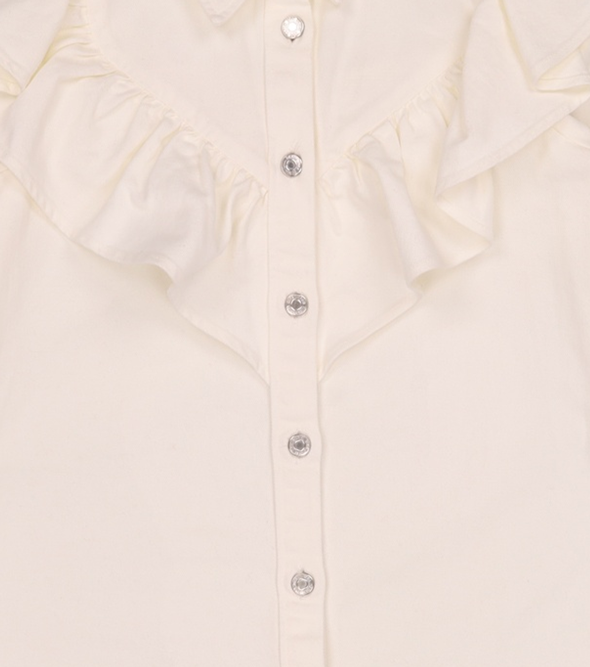 자라(ZARA) 캐주얼 셔츠 S