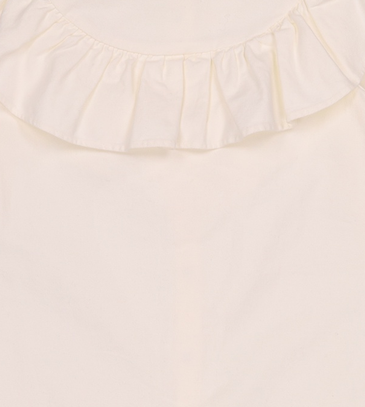 자라(ZARA) 캐주얼 셔츠 S