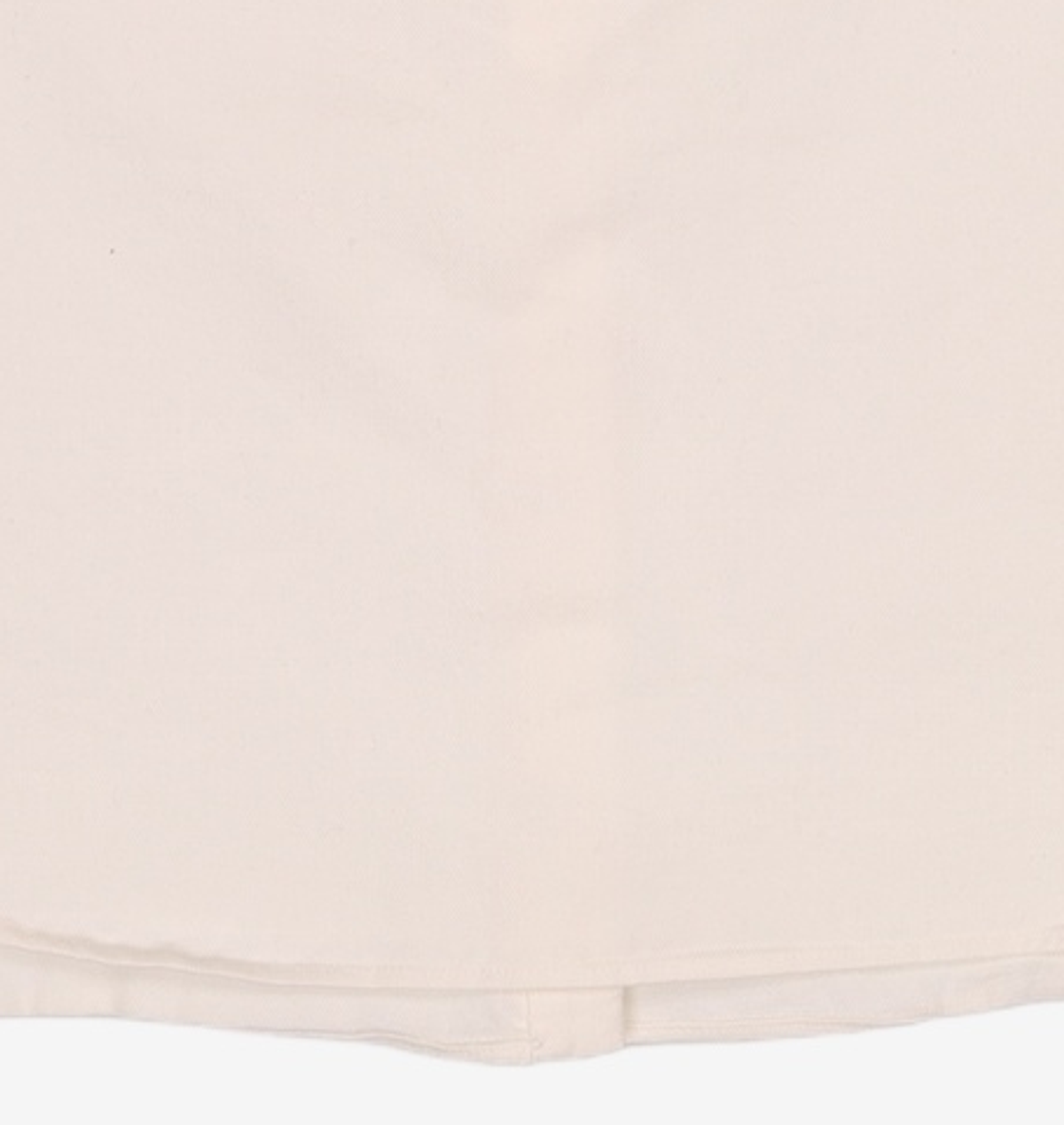 자라(ZARA) 캐주얼 셔츠 S