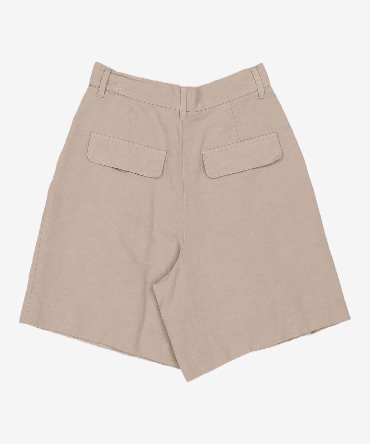 자라(ZARA) 숏팬츠 XS
