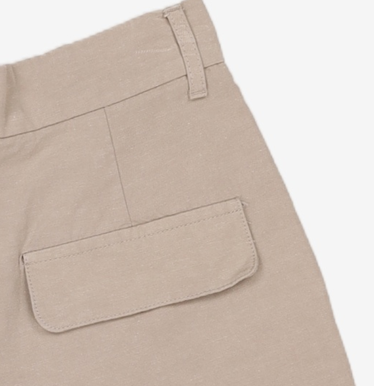 자라(ZARA) 숏팬츠 XS