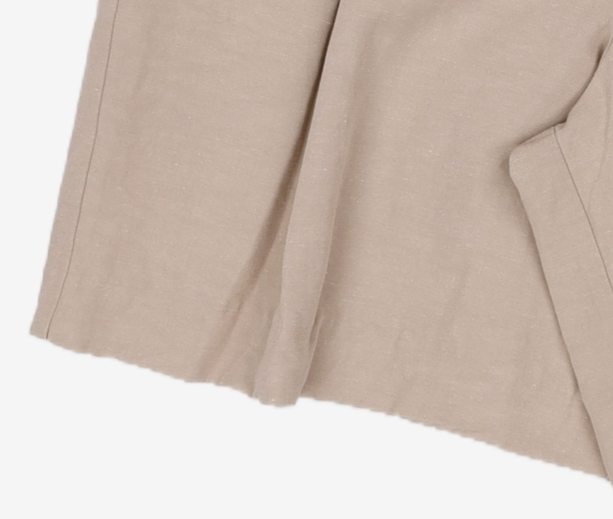 자라(ZARA) 숏팬츠 XS