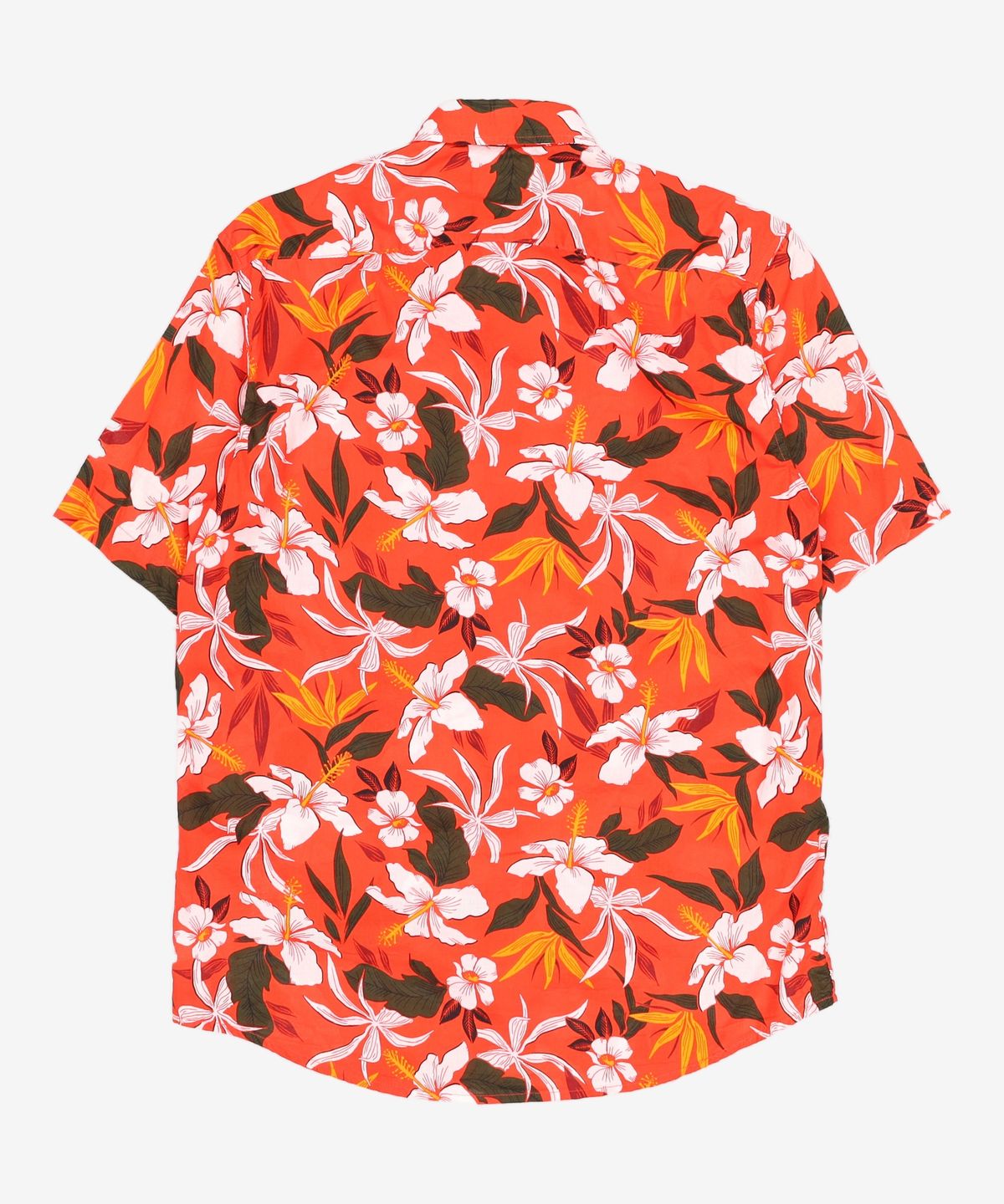 에이치앤엠(H&M) 캐주얼 셔츠 S