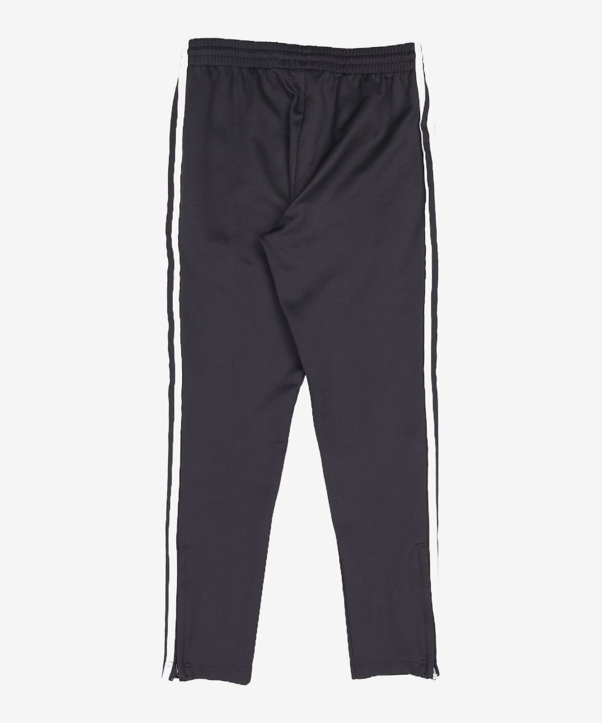 아디다스(ADIDAS) 트레이닝 팬츠 XS