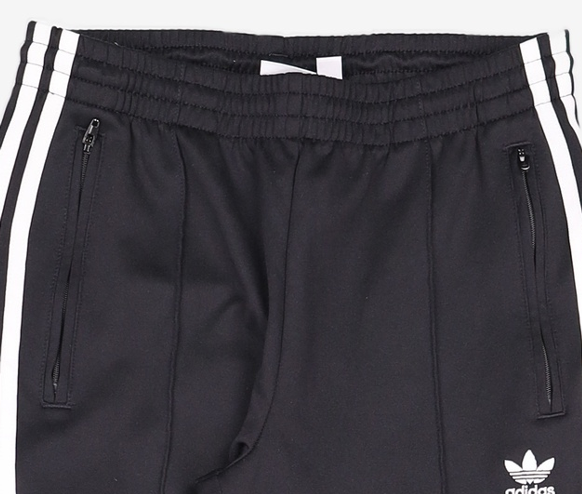 아디다스(ADIDAS) 트레이닝 팬츠 XS