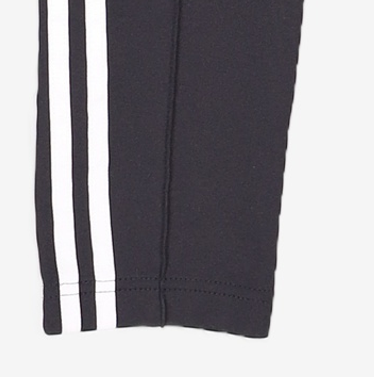 아디다스(ADIDAS) 트레이닝 팬츠 XS