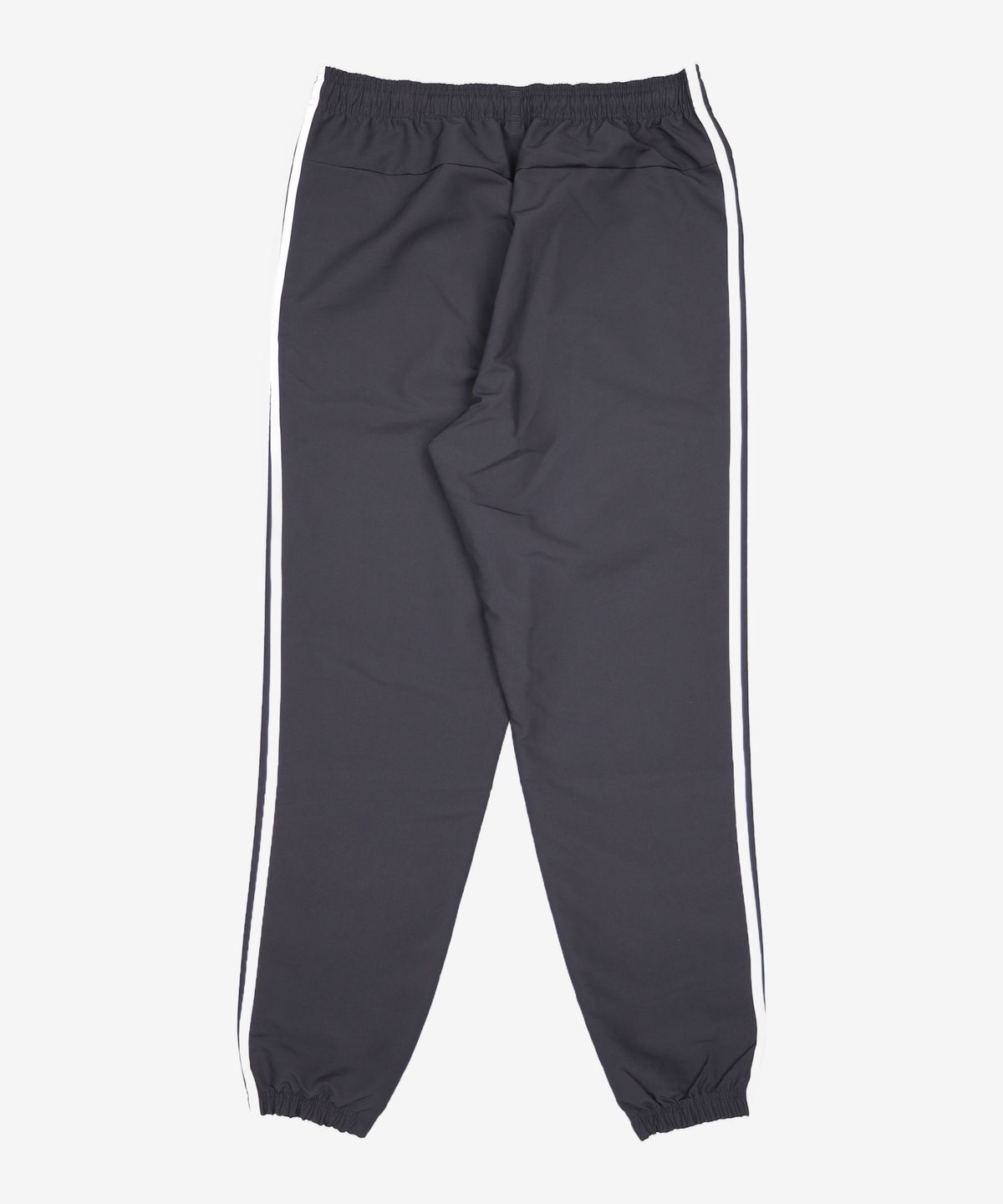 아디다스(ADIDAS) 조거 팬츠 L