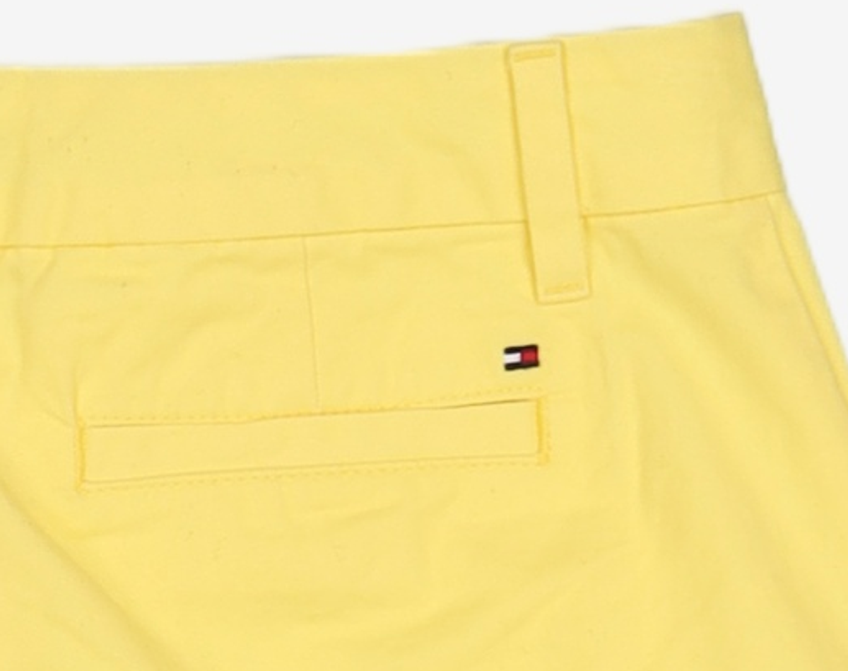 타미힐피거(TOMMY HILFIGER) 숏팬츠 2