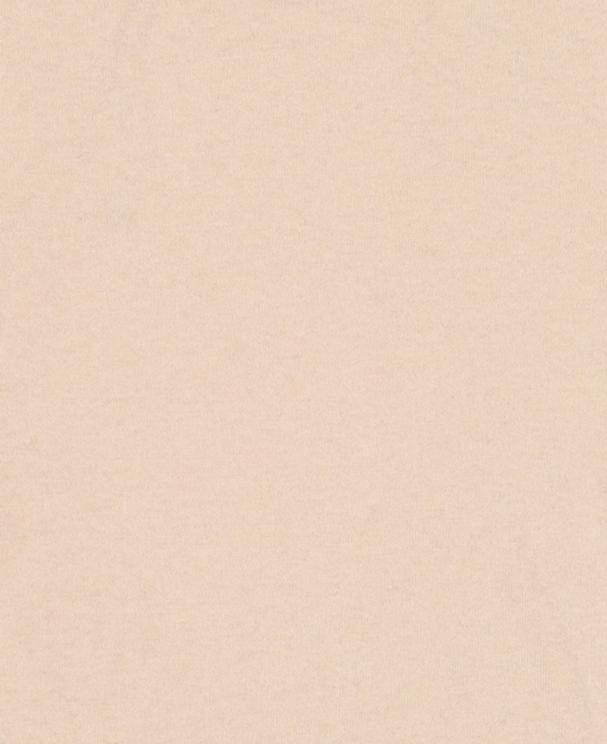 타미힐피거(TOMMY HILFIGER) 니트/스웨터 L