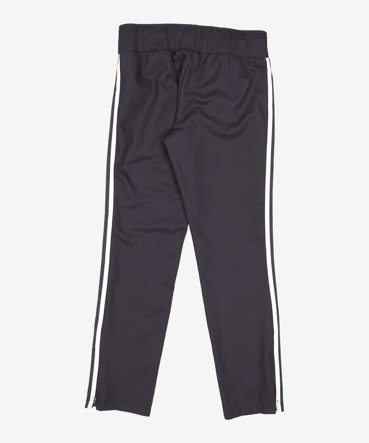 아디다스(ADIDAS) 트레이닝 팬츠 95
