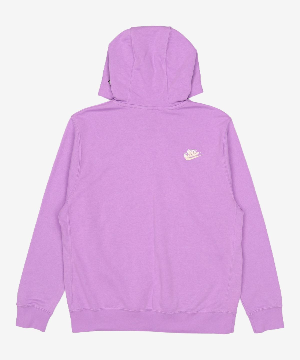 나이키(NIKE) 후드 티셔츠 105