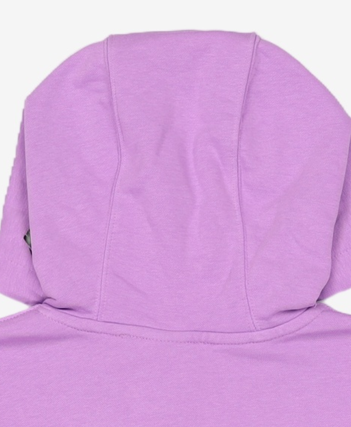 나이키(NIKE) 후드 티셔츠 105