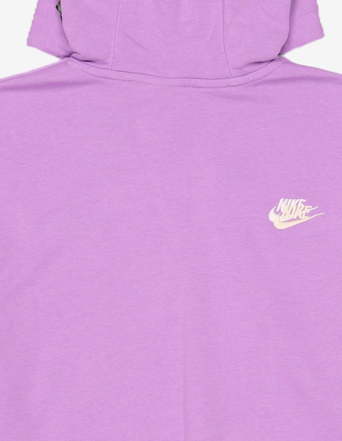 나이키(NIKE) 후드 티셔츠 105