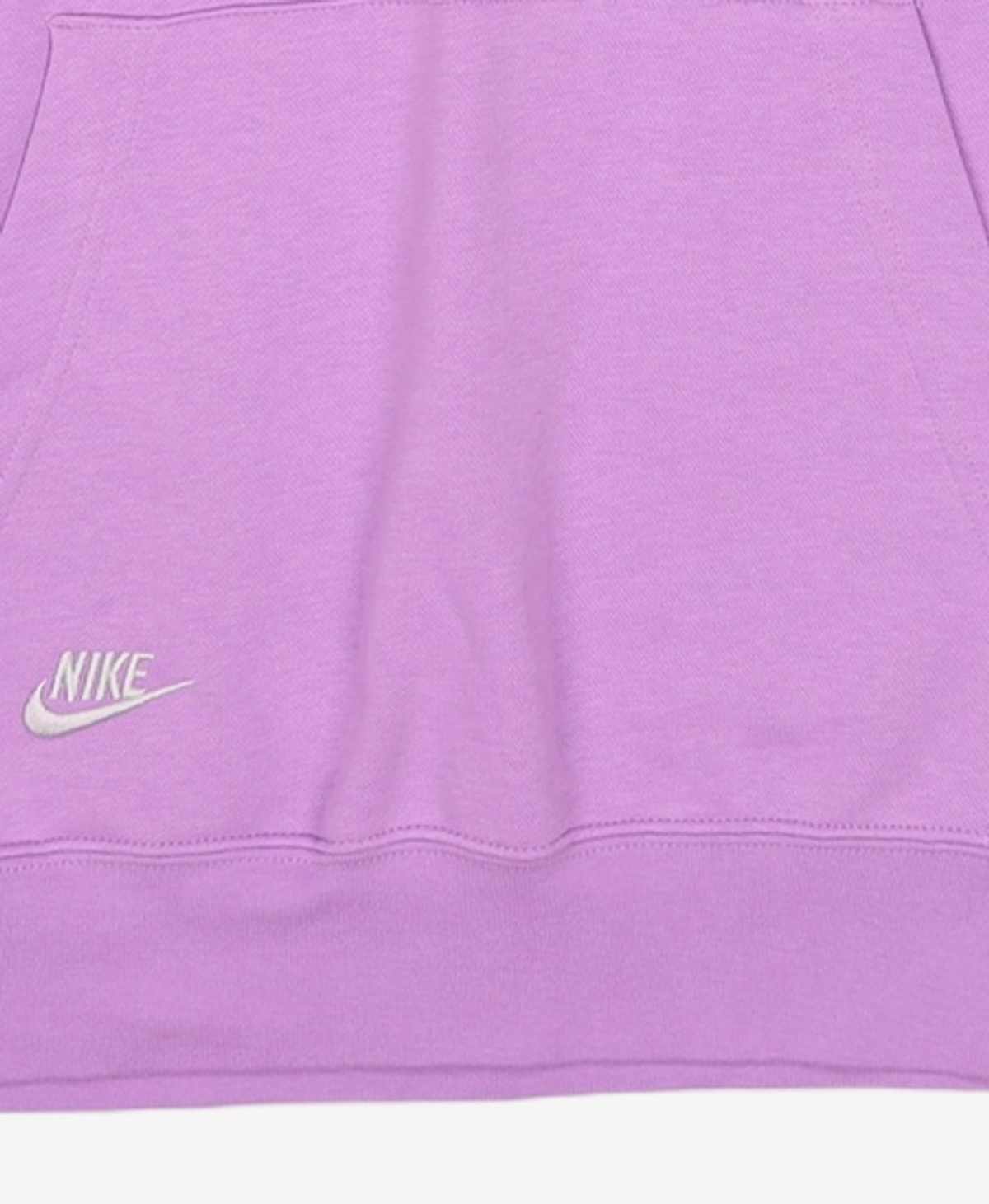나이키(NIKE) 후드 티셔츠 105
