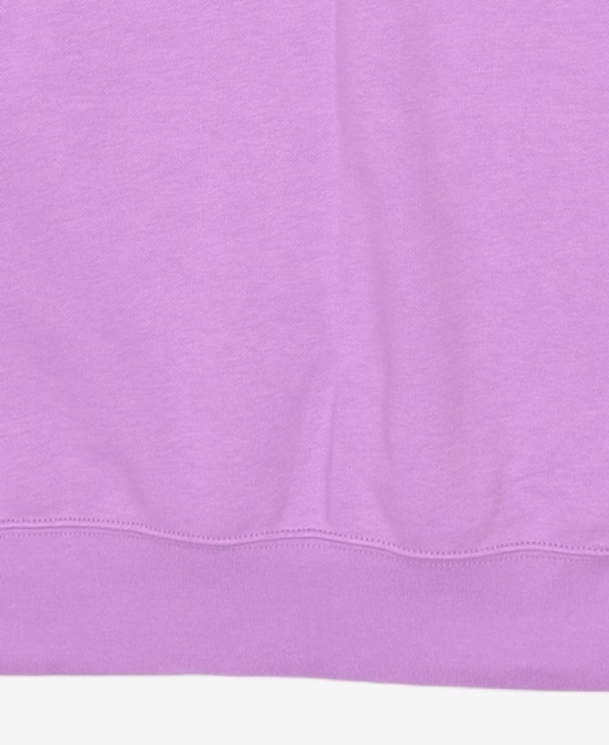 나이키(NIKE) 후드 티셔츠 105
