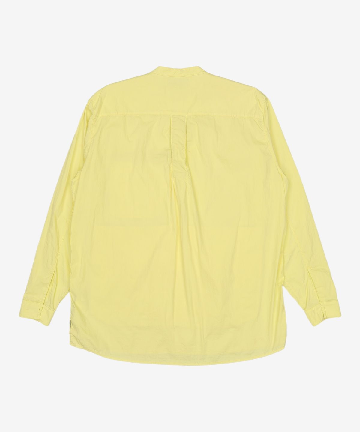 스톤아일랜드(STONE ISLAND) 기타 상의 XL