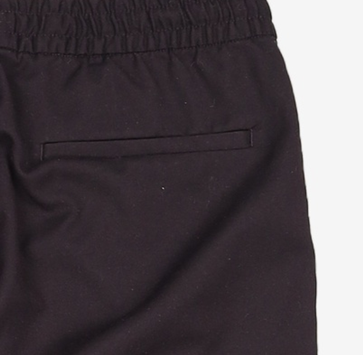 에이치앤엠(H&M) 트레이닝 팬츠 S