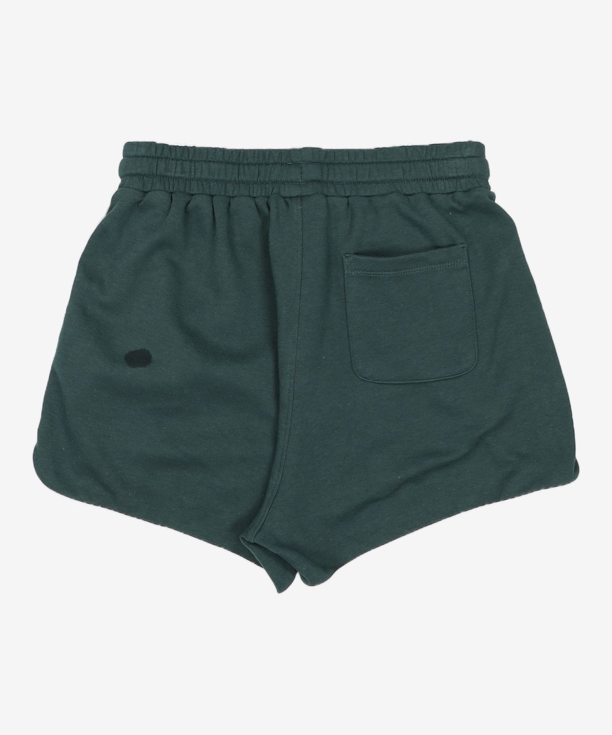 스파오(SPAO) 숏팬츠 S