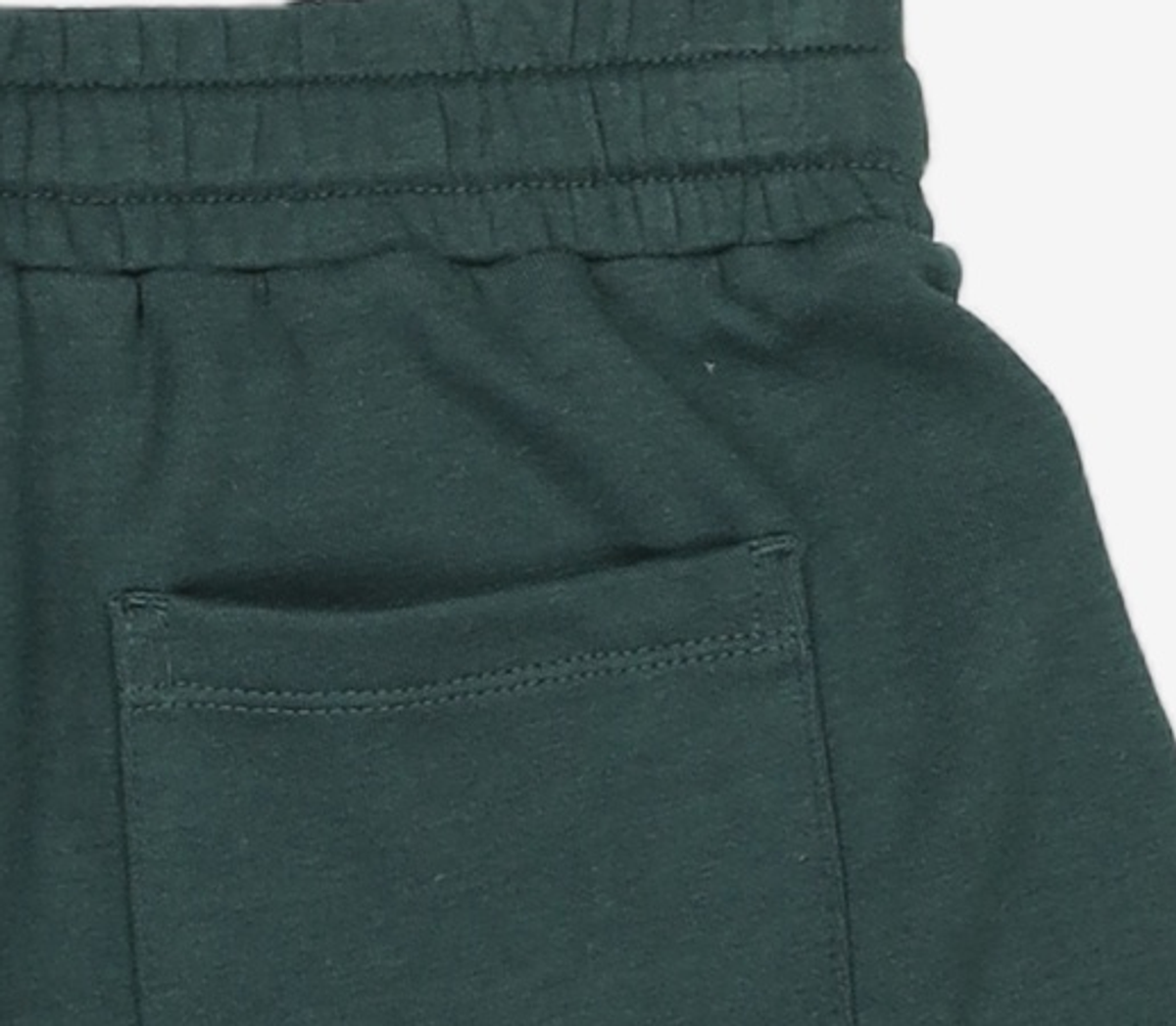 스파오(SPAO) 숏팬츠 S